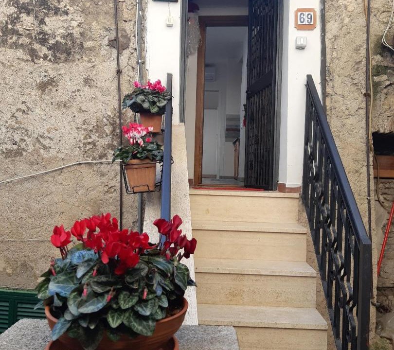 Photo of Others in Guidonia Montecelio