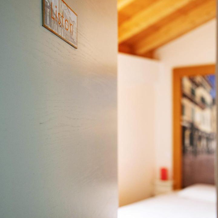 Photo of Bedroom in Vago