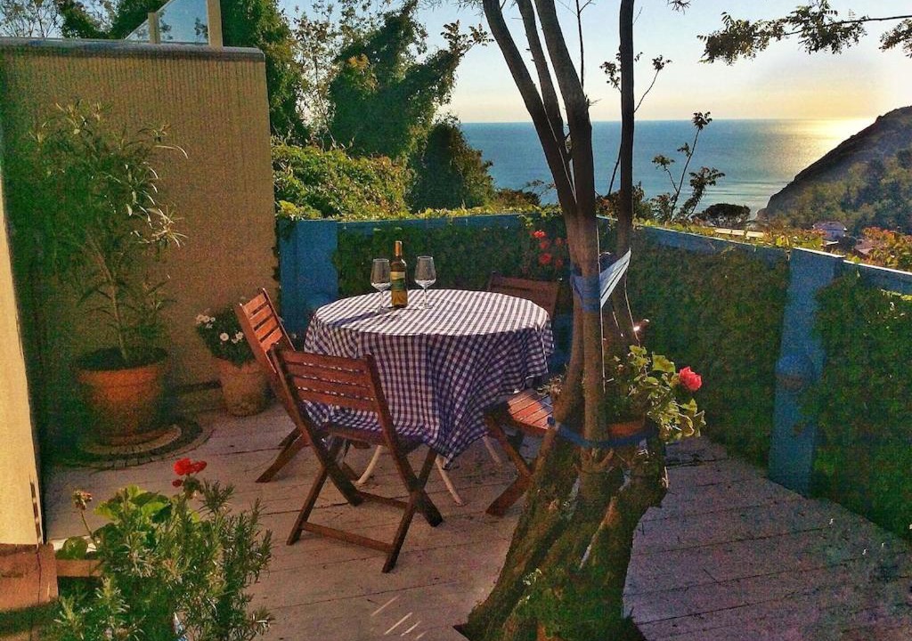 Photo of Others in Gabicce Mare