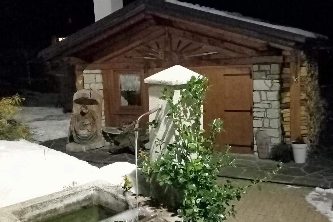 Photo of Others in Taibon Agordino