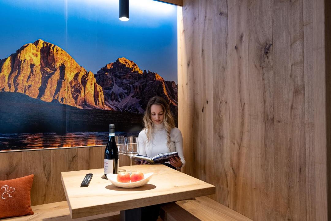 Photo of Others in Chies d'Alpago
