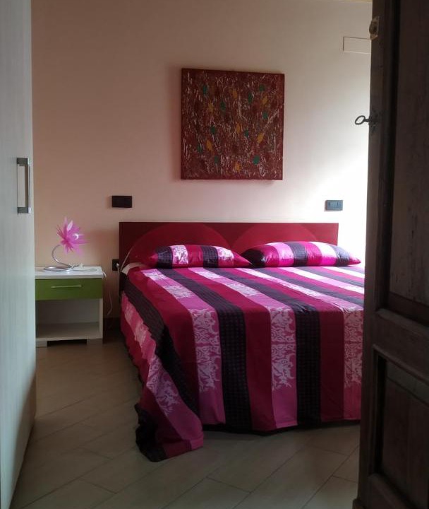 Photo of Others in San Benedetto Po