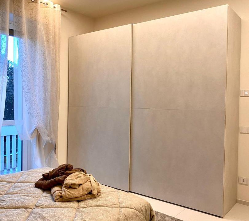 Photo of Bedroom in Cittadella