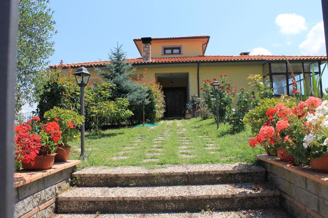 Photo of Others in Montefiascone