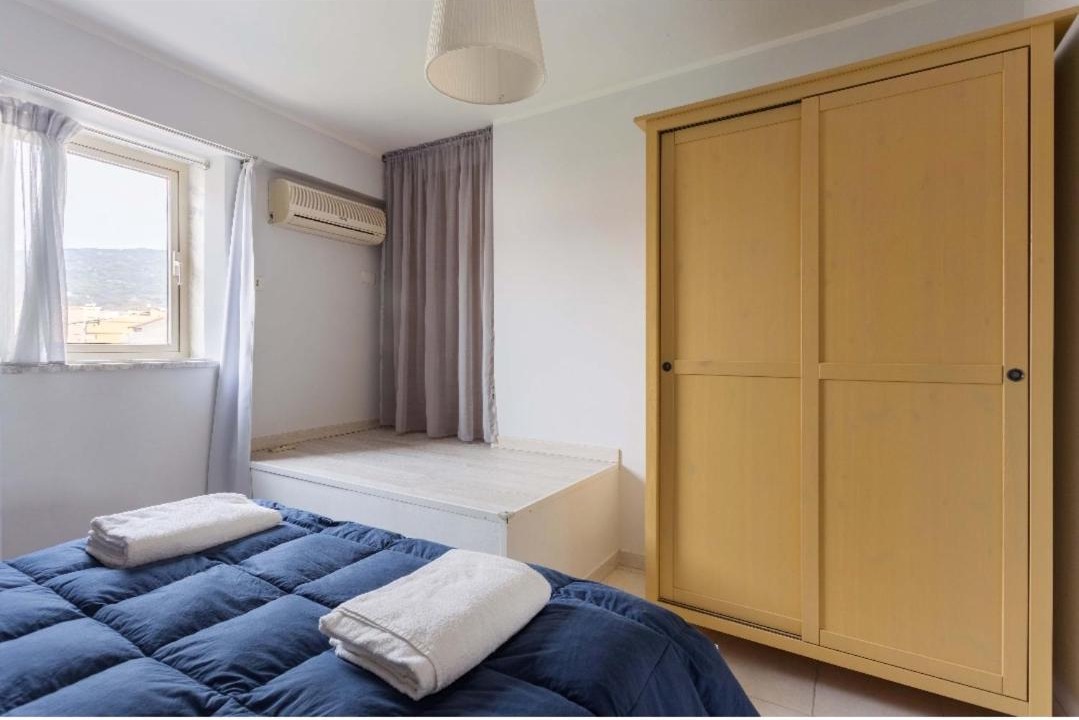 Photo of Livingroom in Gaggi