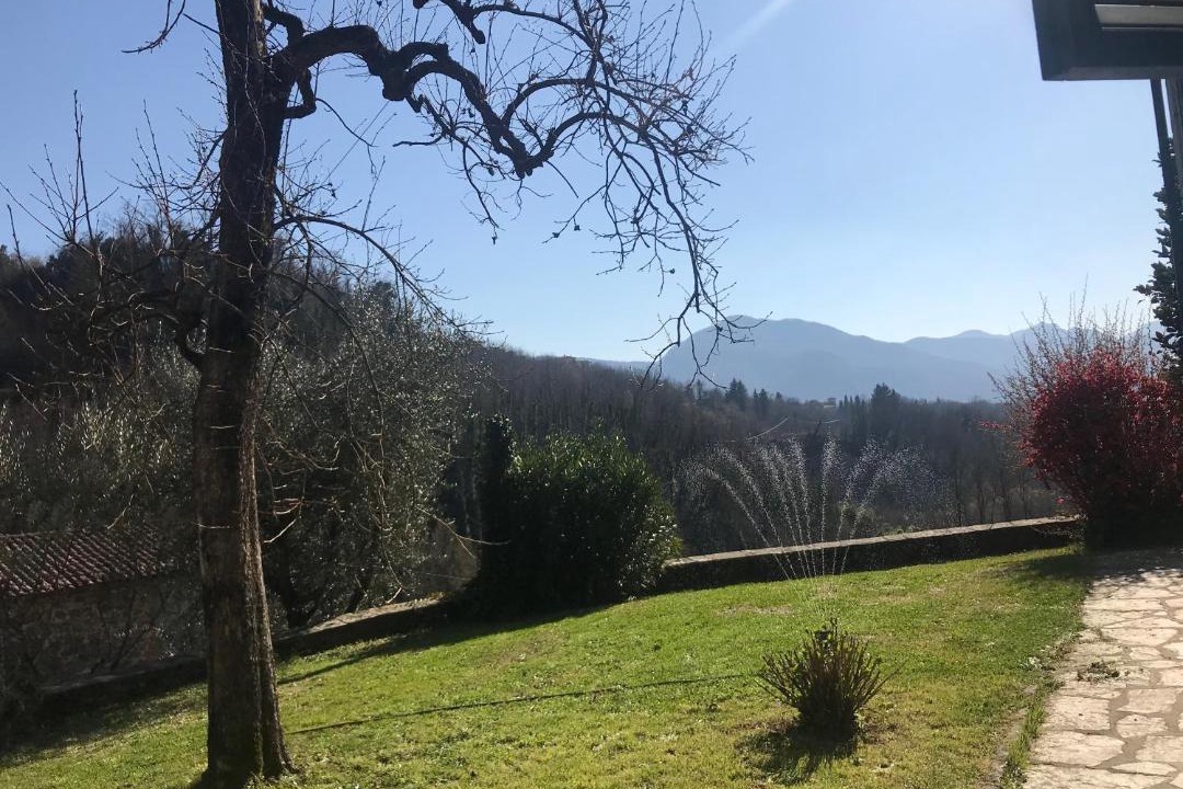 Photo of Others in Barga