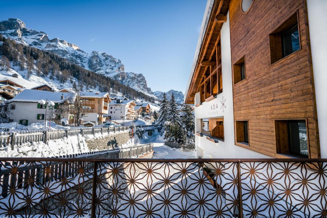Photo of Others in San Cassiano