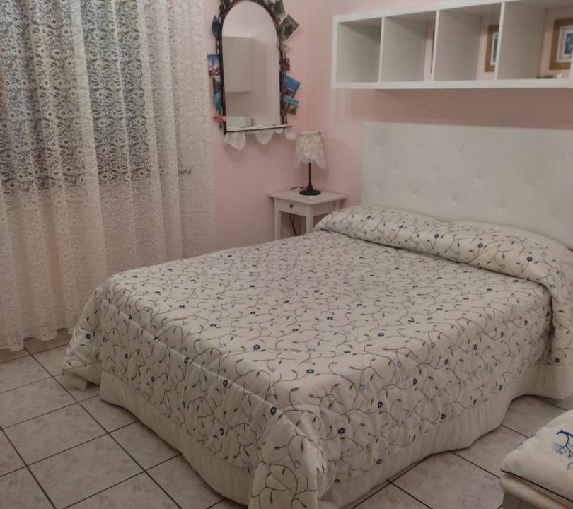 Photo of Bedroom in Ostra