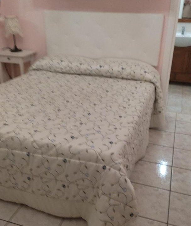 Photo of Bedroom in Ostra
