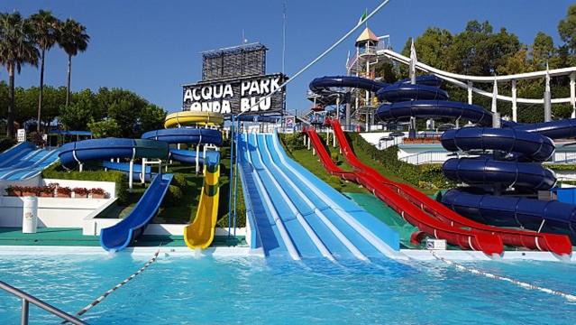 Photo of Others in Tortoreto Lido