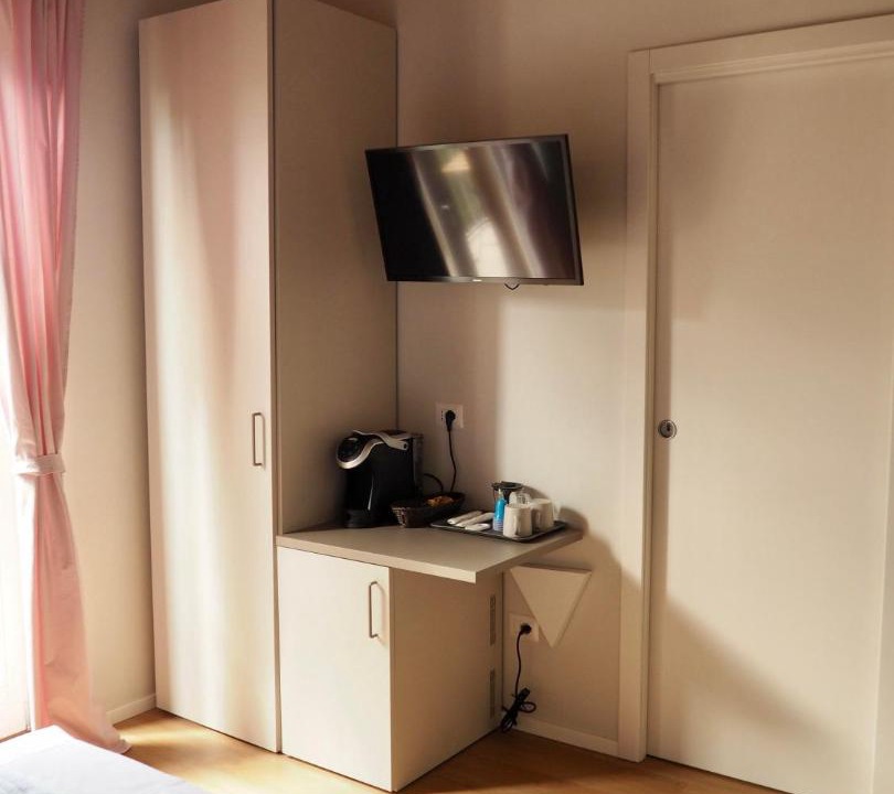 Photo of Kitchen in Policoro