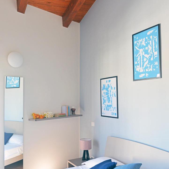 Photo of Bedroom in Policoro