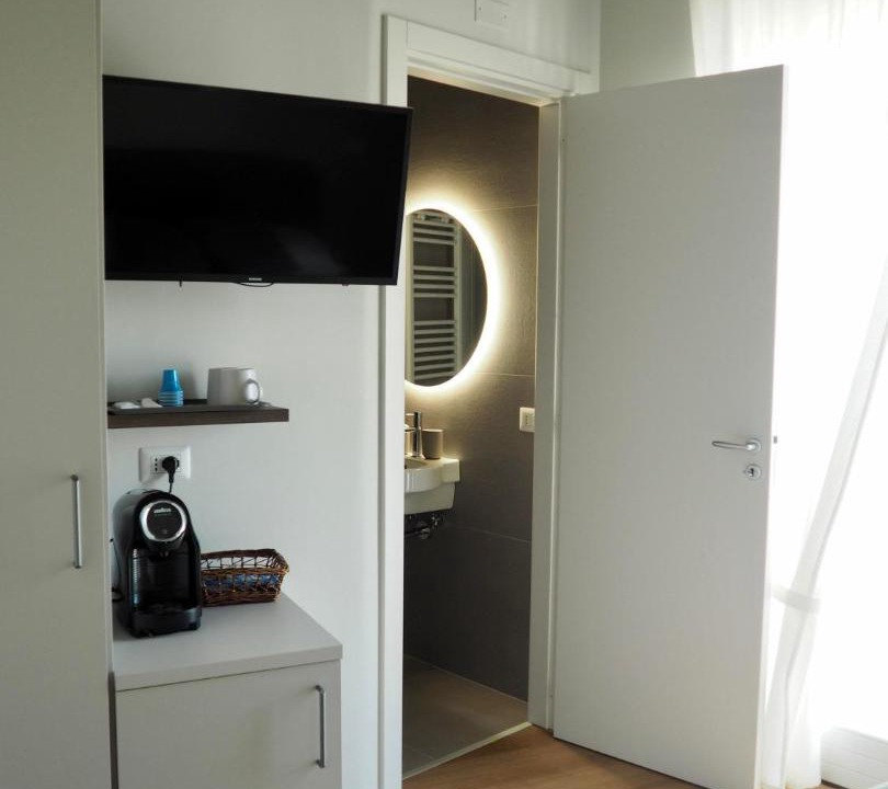Photo of Kitchen in Policoro