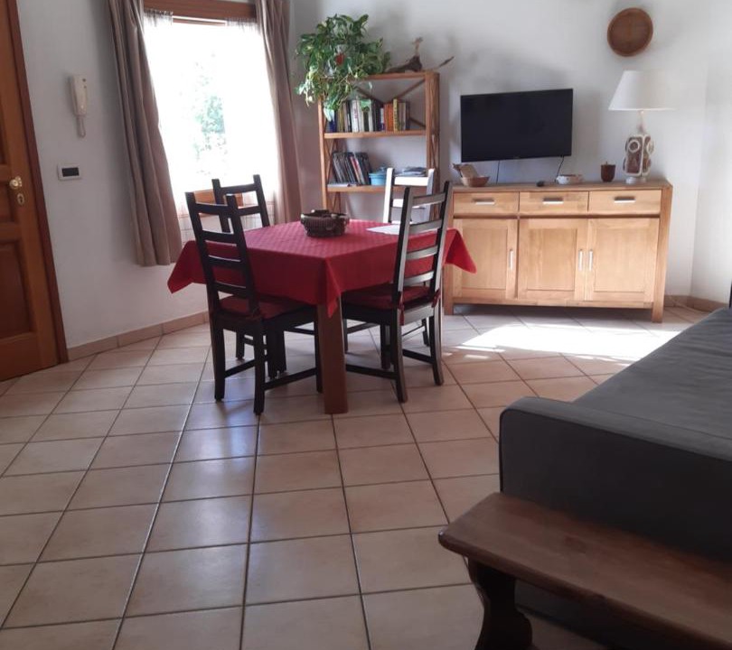 Photo of Livingroom in Plantayes