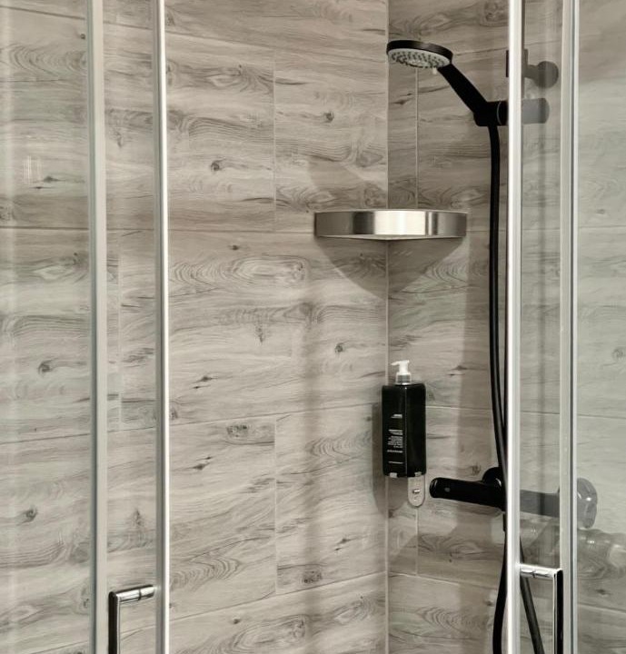Photo of Bathroom in Cermenate