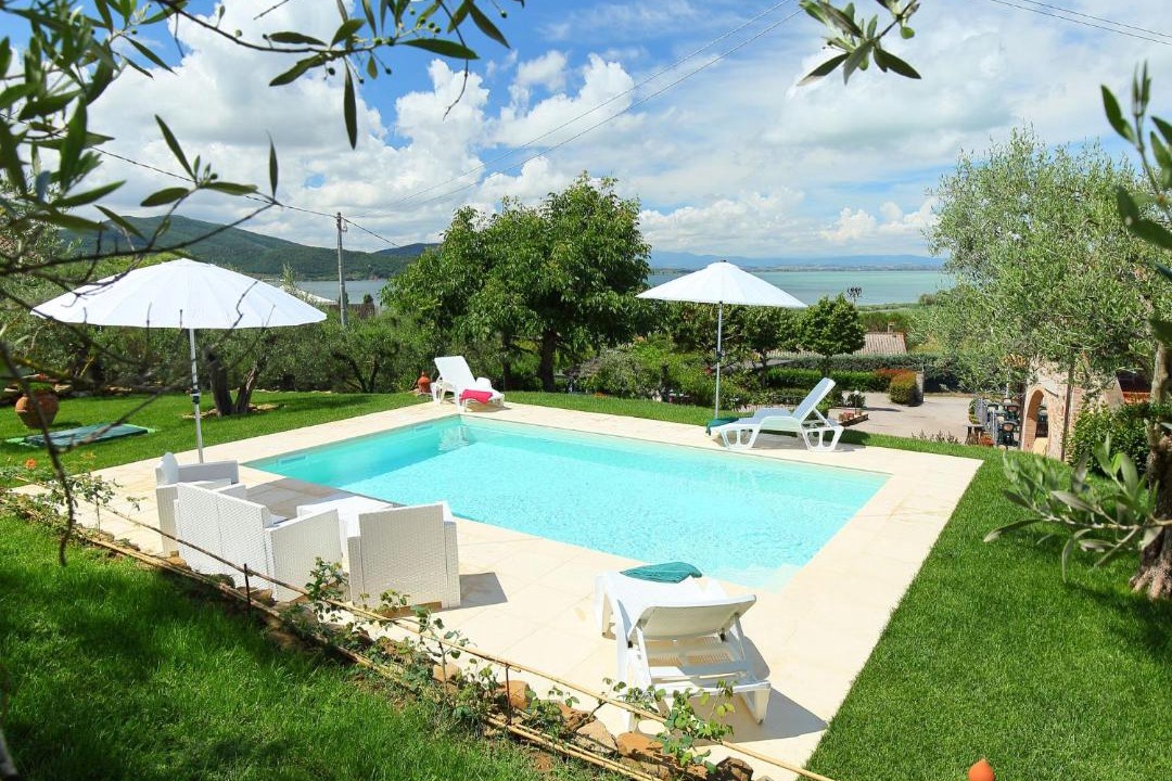 Photo of Outdoor in Magione