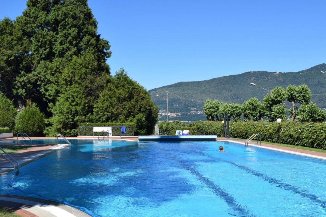 Photo of Others in Porto Valtravaglia