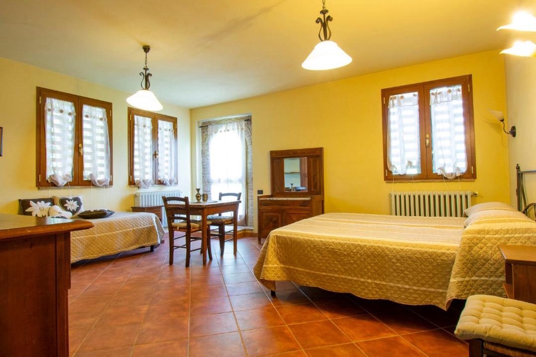 Photo of Others in Gambassi Terme