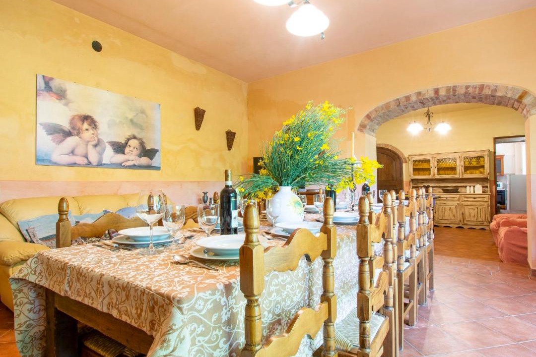 Photo of Others in Gambassi Terme