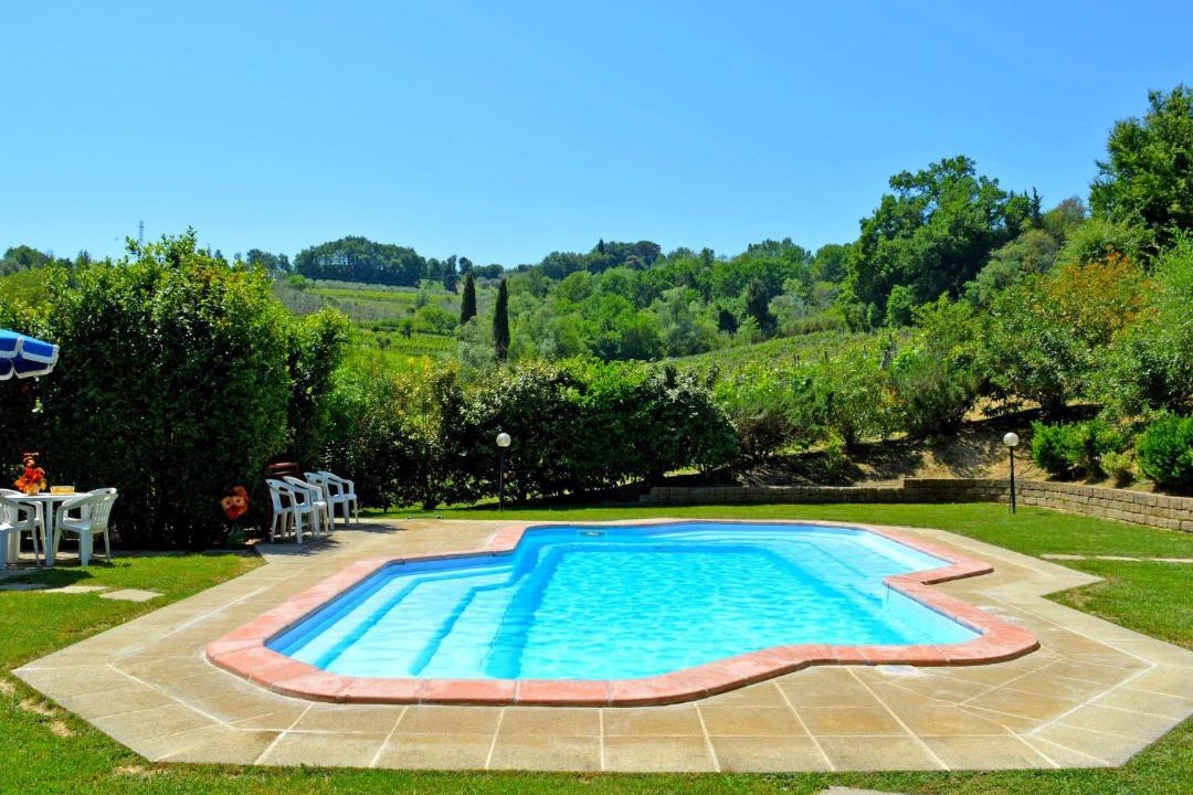 Photo of Others in Gambassi Terme