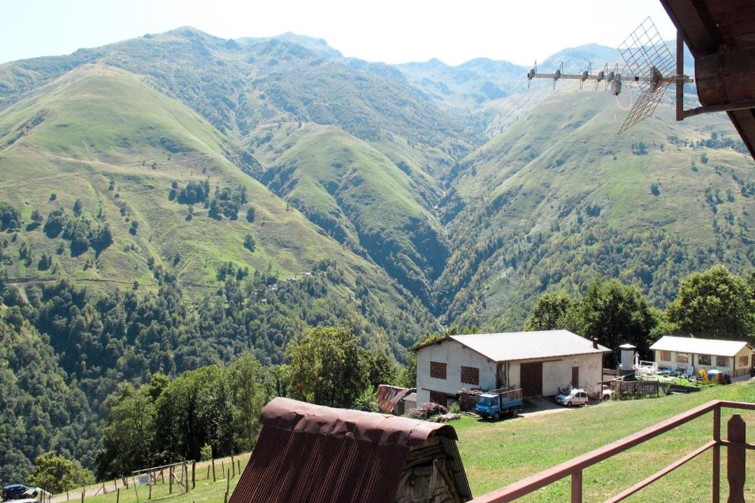 Photo of Others in Garzeno