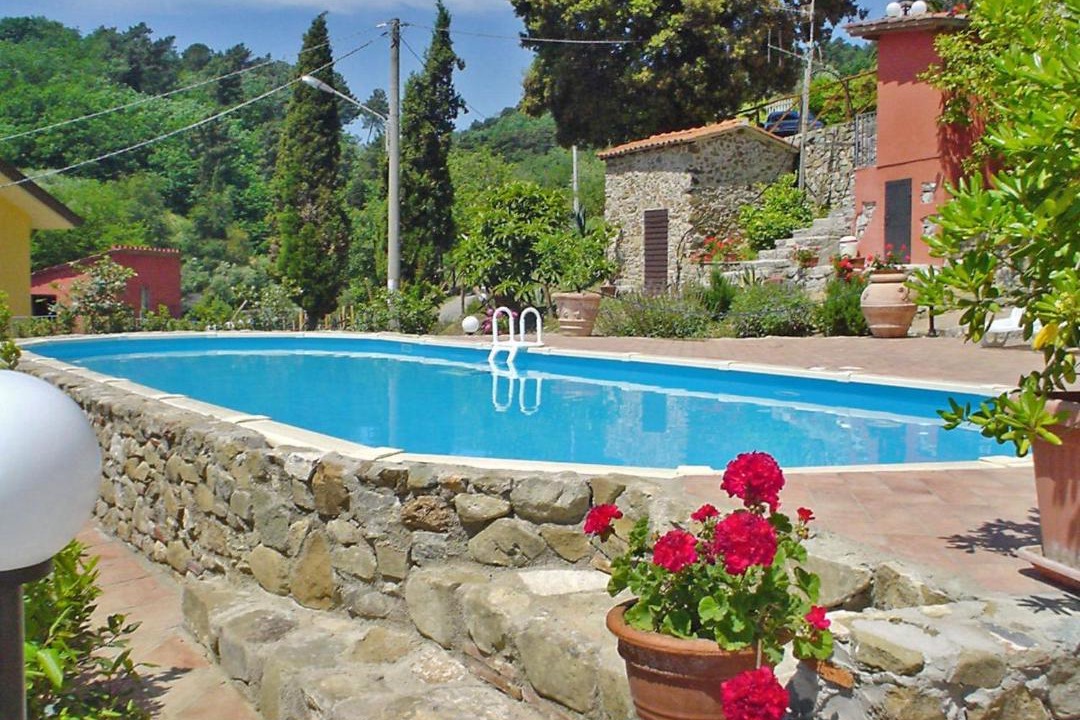 Photo of Outdoor in Massarosa