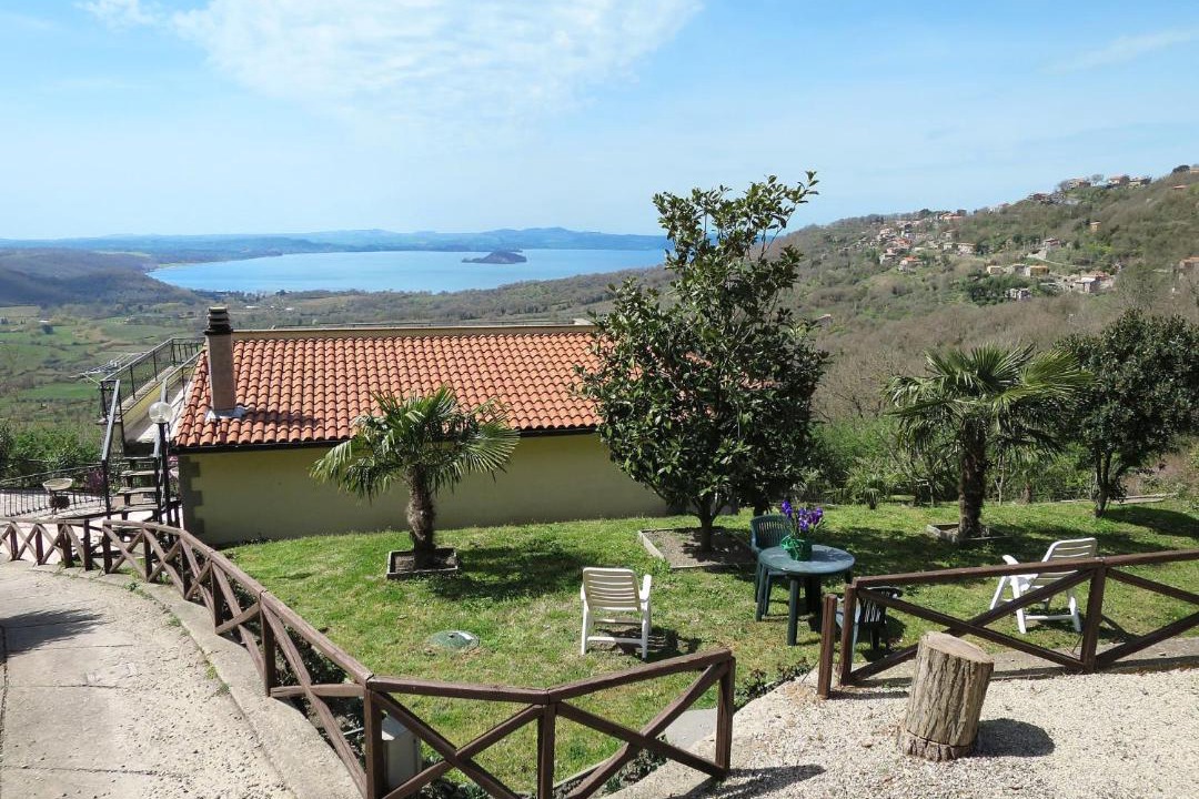 Photo of Others in Montefiascone