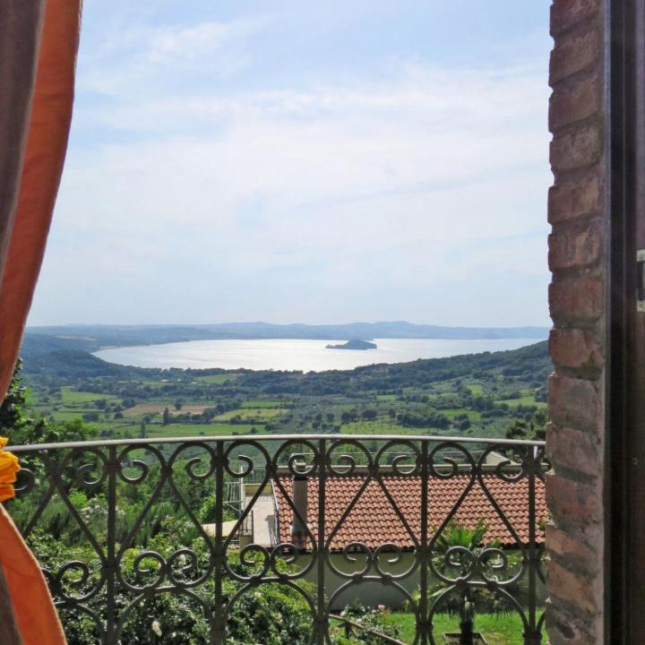 Photo of Others in Montefiascone