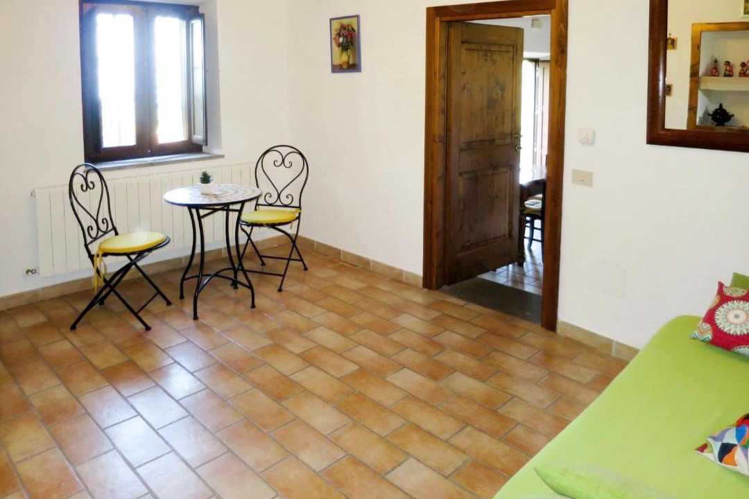 Photo of Others in Montefiascone