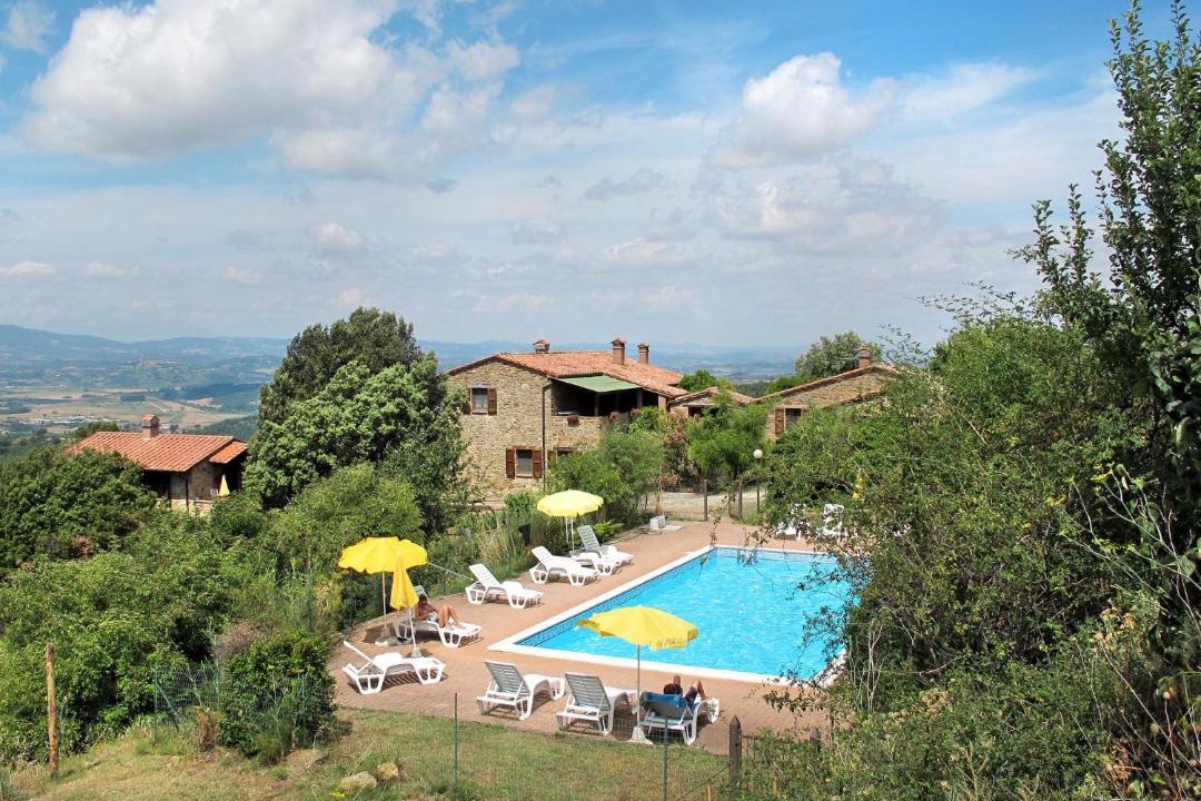 Photo of Others in Paciano