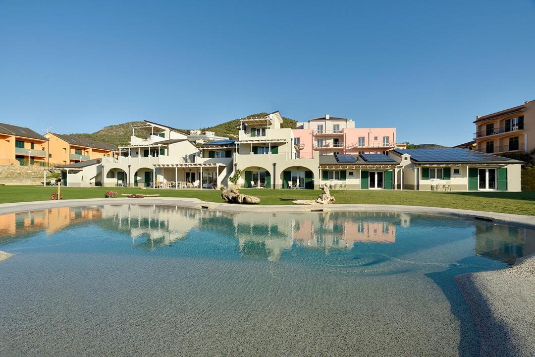 Photo of Outdoor in Pietra Ligure