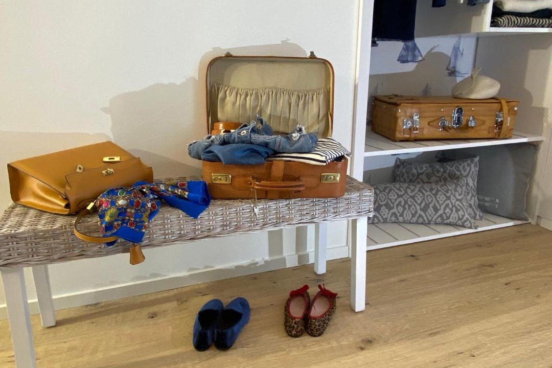 Photo of Livingroom in San Benedetto di Lugana