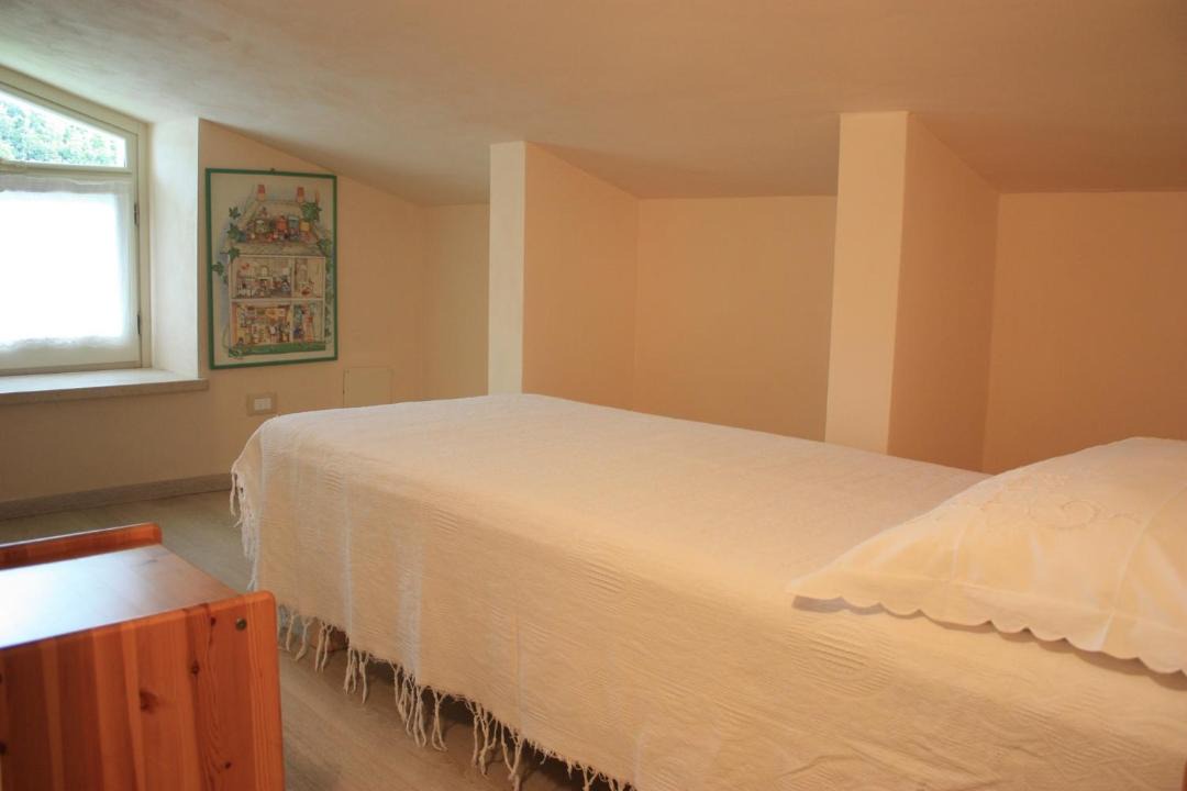Photo of Bedroom in Genzano di Roma