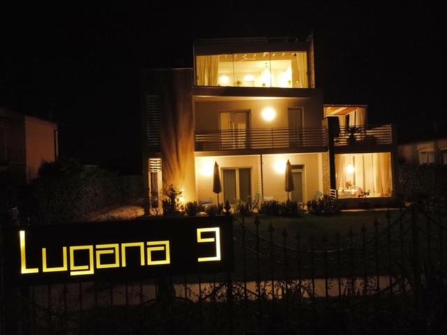 Photo of Others in San Benedetto di Lugana