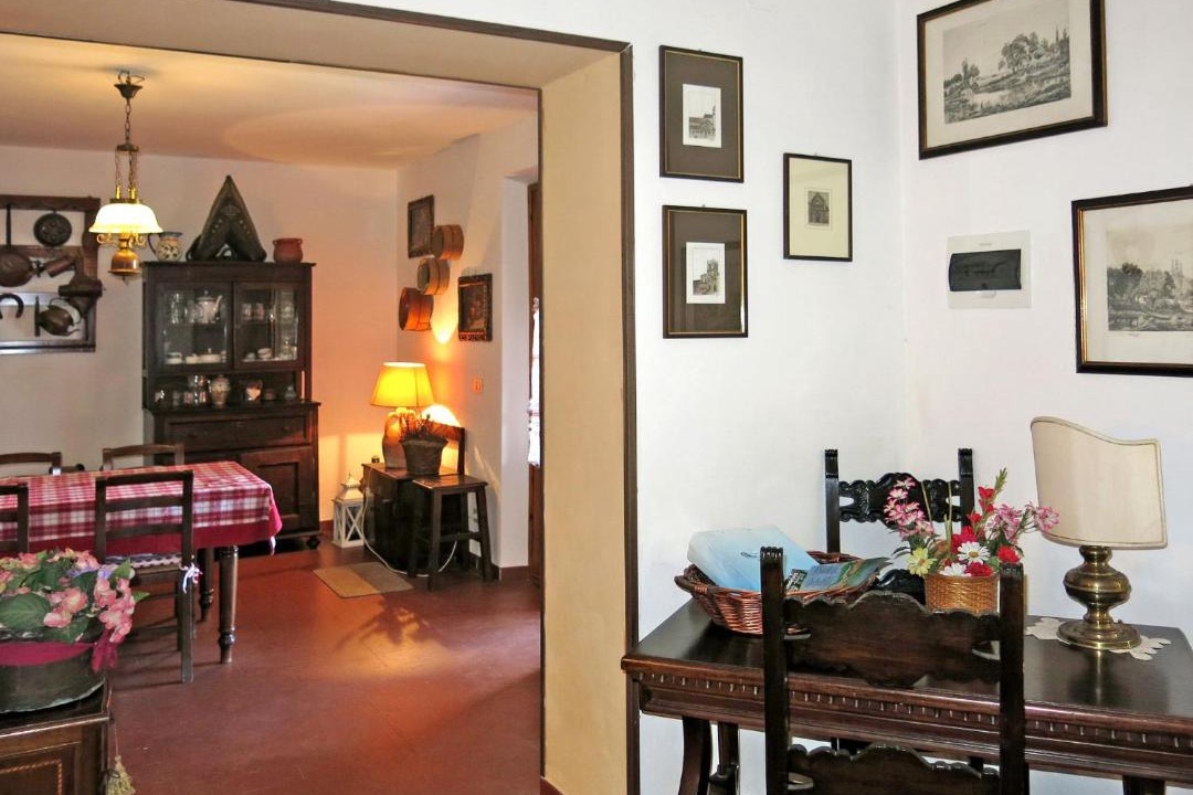 Photo of Others in Orciatico