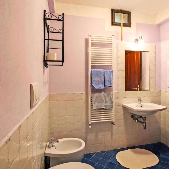 Photo of Bathroom in Dicomano