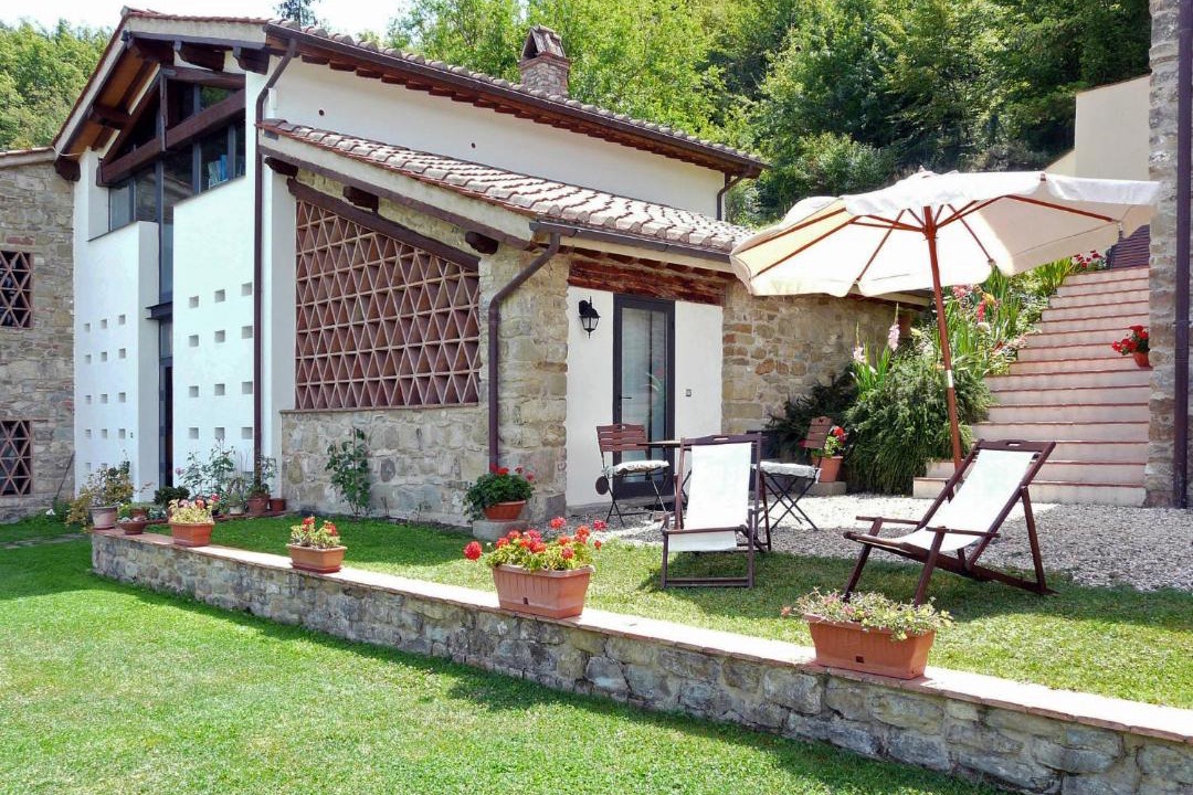 Photo of Others in Dicomano