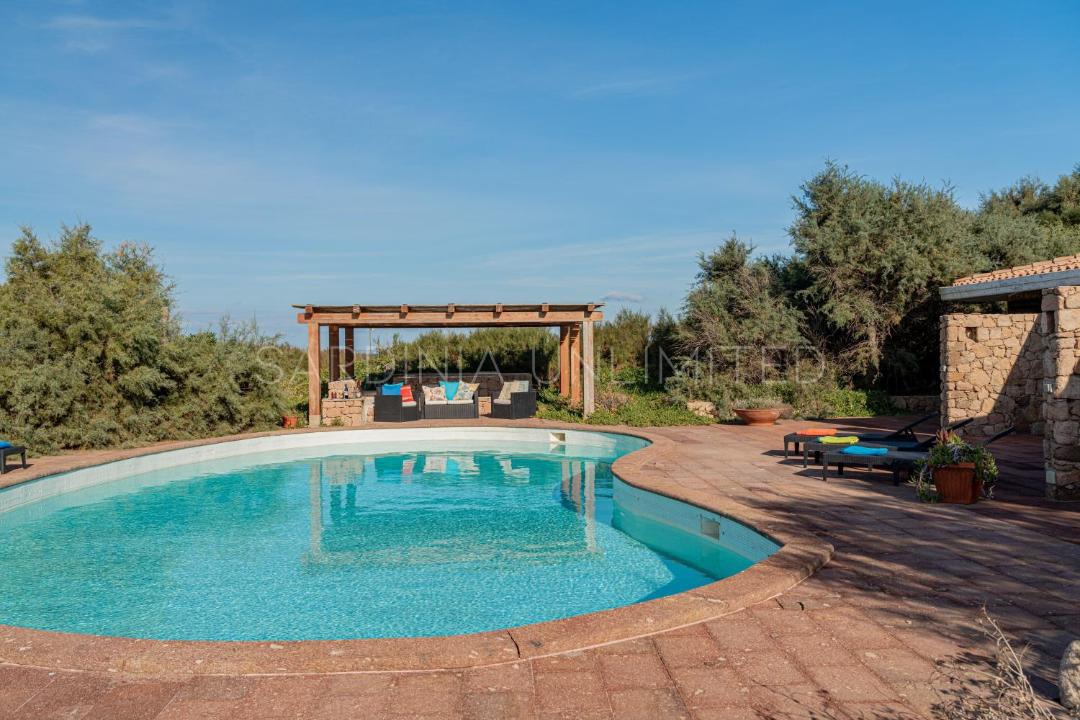 Photo of Others in Portobello di Gallura