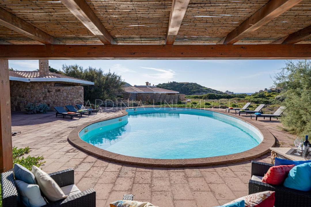 Photo of Others in Portobello di Gallura