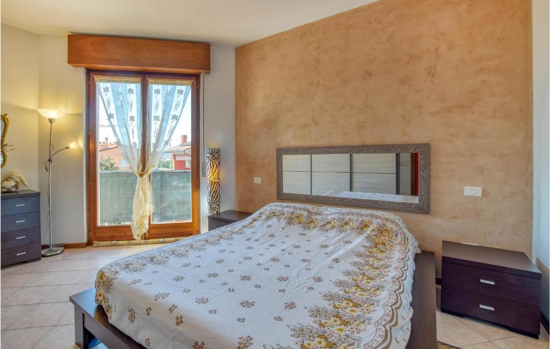 Photo of Bedroom in Bussolengo