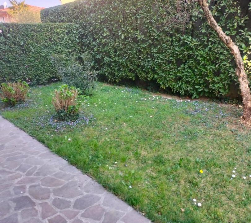 Photo of Others in Stezzano