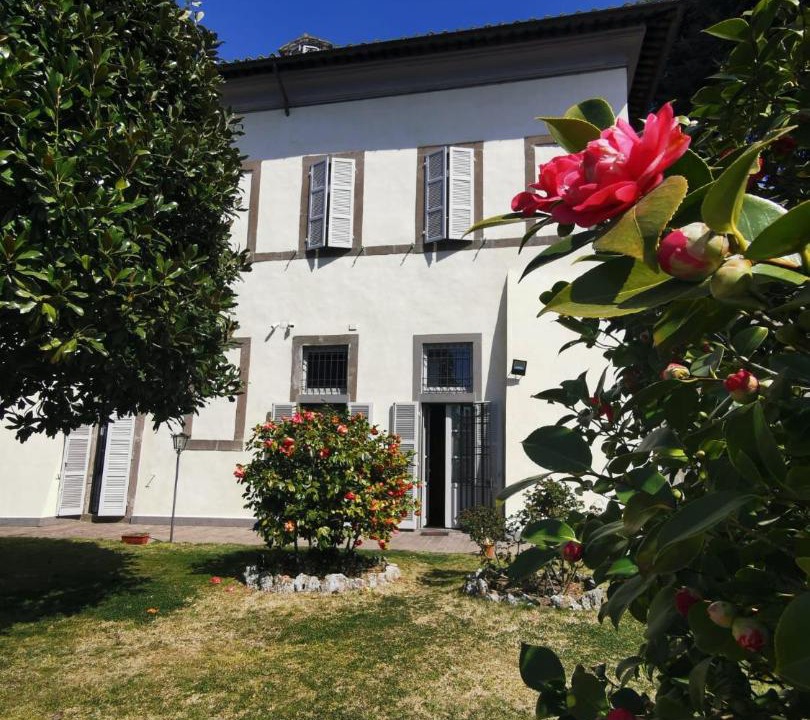 Photo of Others in San Martino Al Cimino