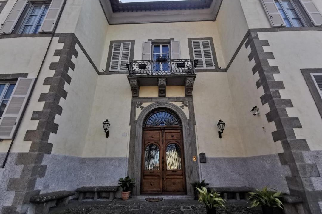 Photo of Others in San Martino Al Cimino