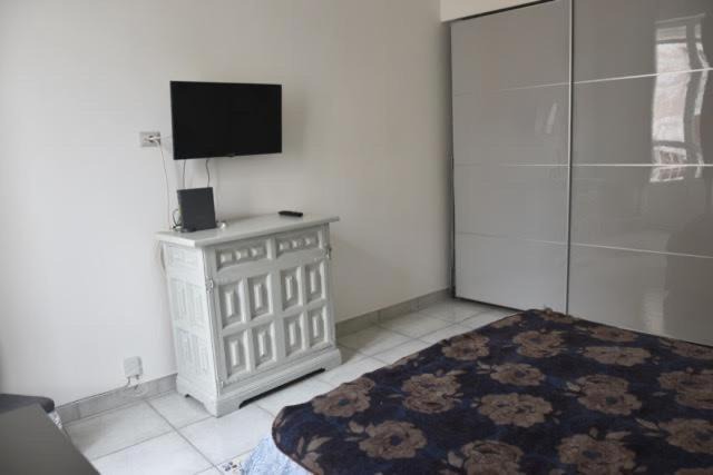 Photo of Bedroom in Santa Lucia