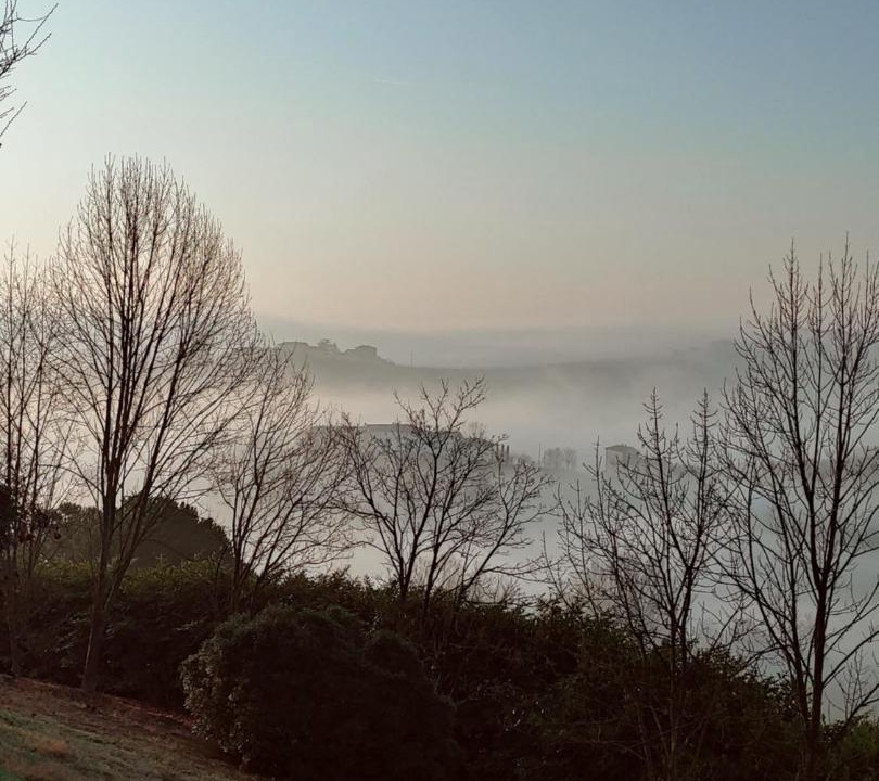 Photo of Outdoor in Montegrosso dʼAsti