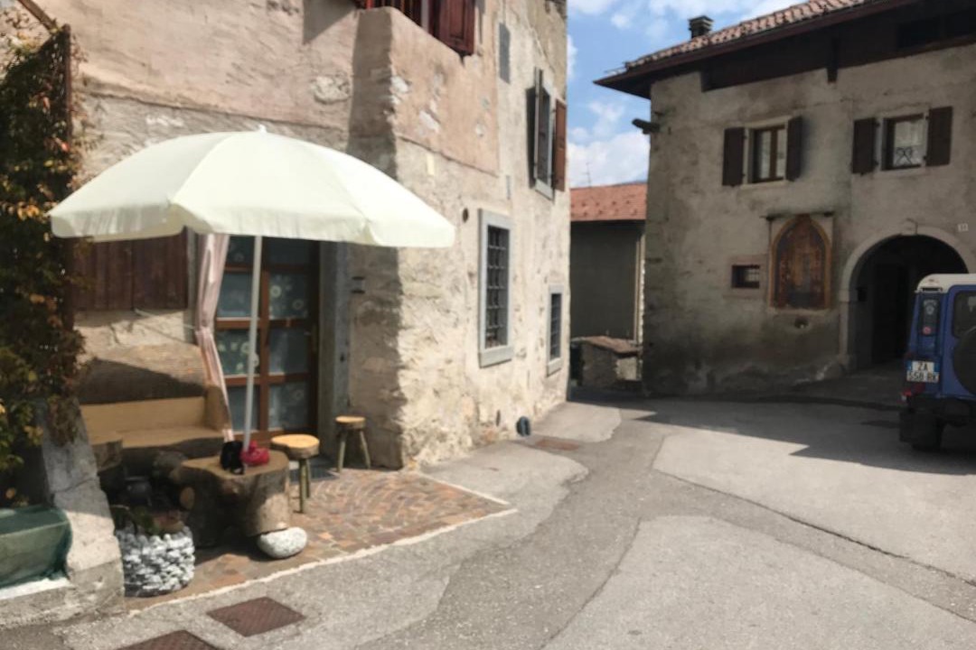 Photo of Others in Bleggio Superiore