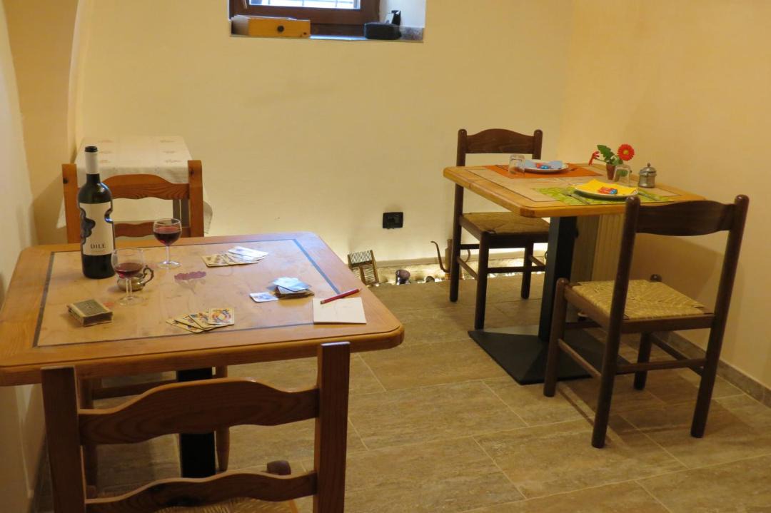 Photo of Others in Bleggio Superiore