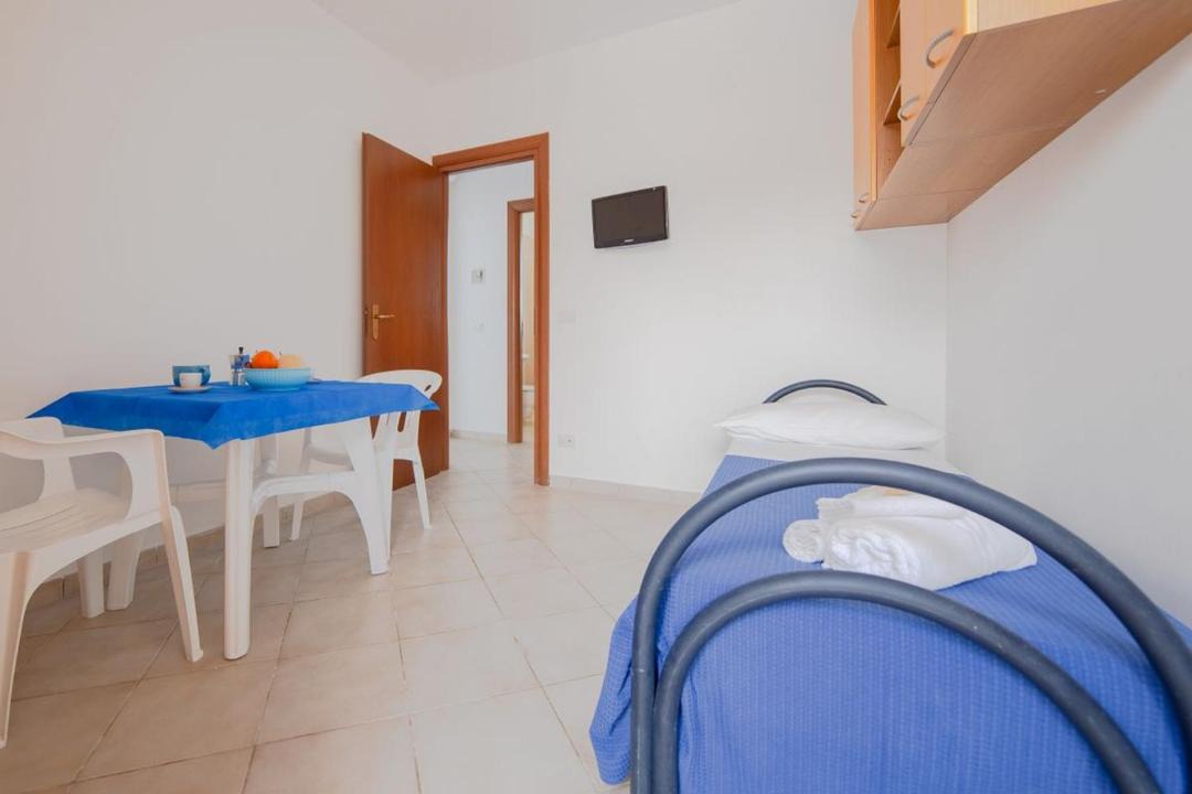 Photo of Others in Torre Mozza