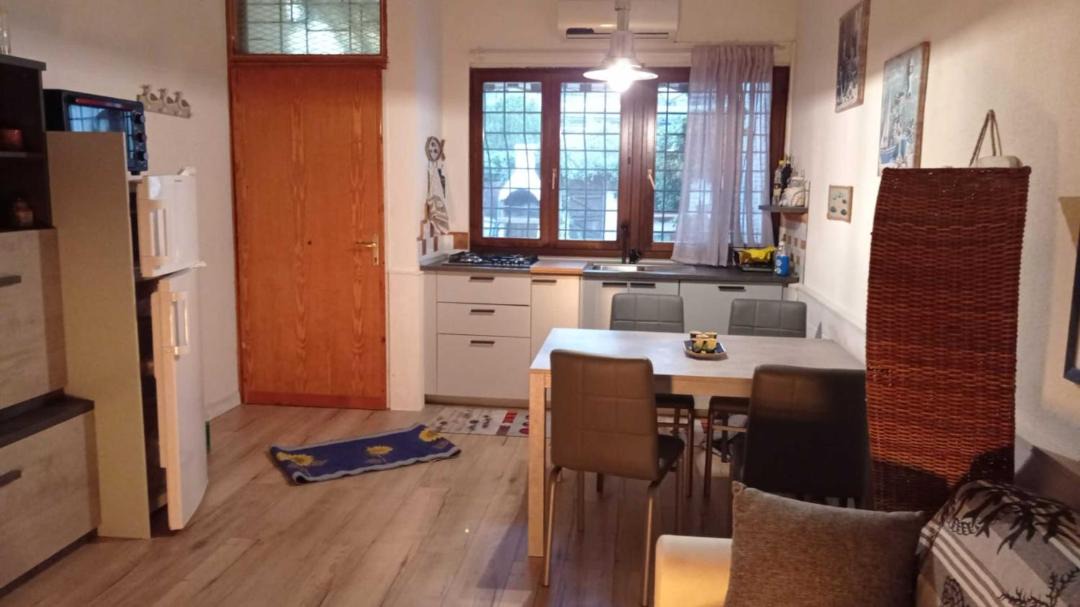 Photo of Livingroom in Santa Severa