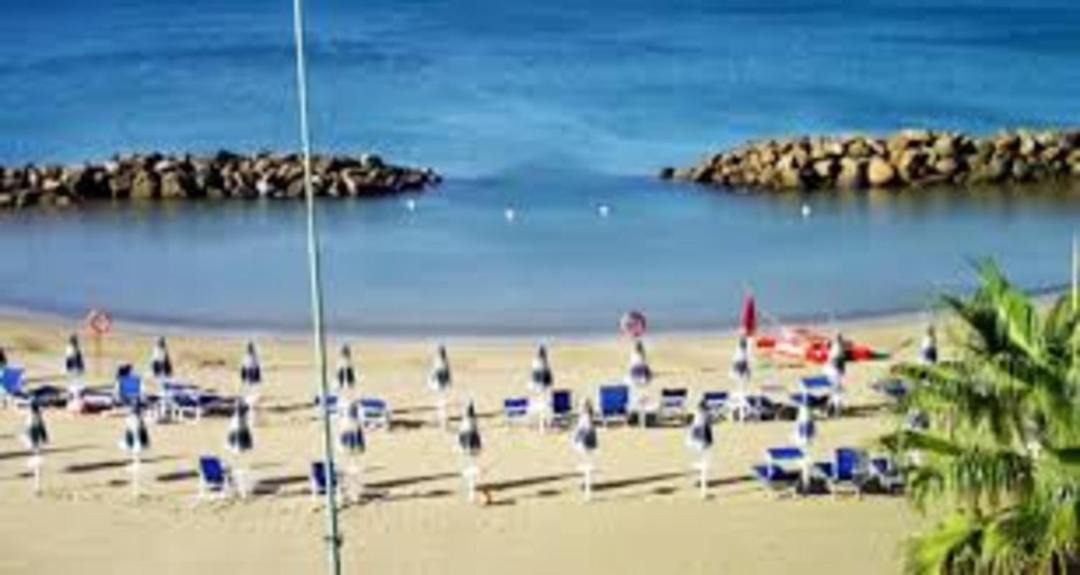 Photo of Outdoor in Santa Severa